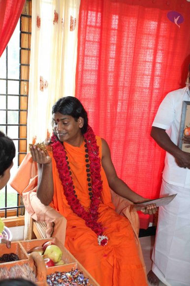 House-Visit_Photo_1002_IMG_3652_CMP_WM