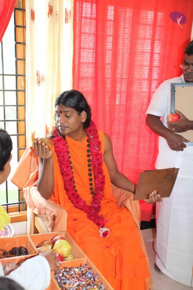 House-Visit_Photo_1003_IMG_3653_CMP_WM