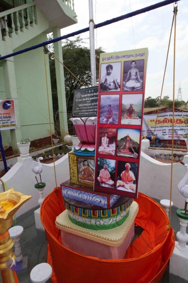 House-Visit_Photo_1004_IMG_3681_CMP_WM