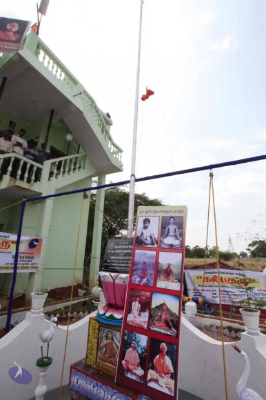 House-Visit_Photo_1005_IMG_3682_CMP_WM