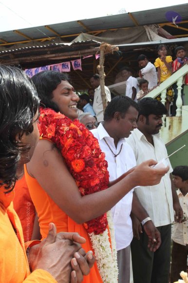 House-Visit_Photo_1006_IMG_3683_CMP_WM