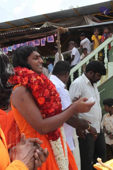 House-Visit_Photo_1007_IMG_3684_CMP_WM