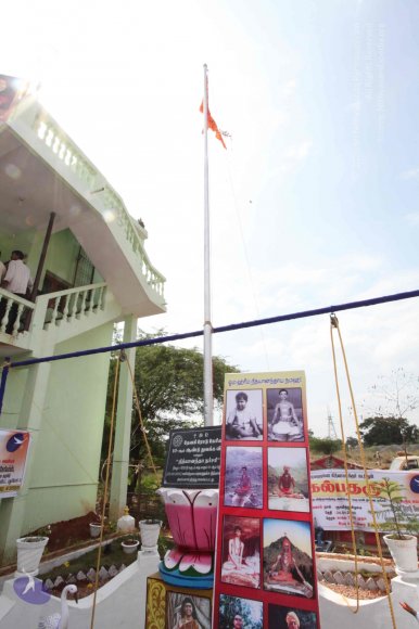 House-Visit_Photo_1008_IMG_3685_CMP_WM