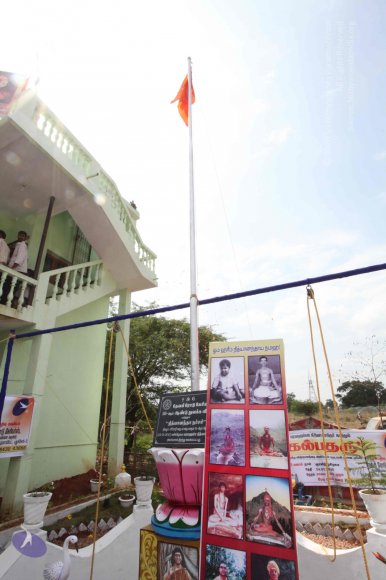 House-Visit_Photo_1009_IMG_3686_CMP_WM