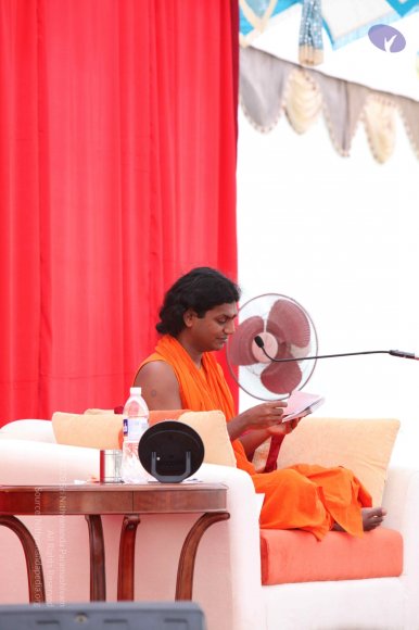 1-Kalpataru-at-Baroda_Photo_1004_IMG_5003_CMP_WM