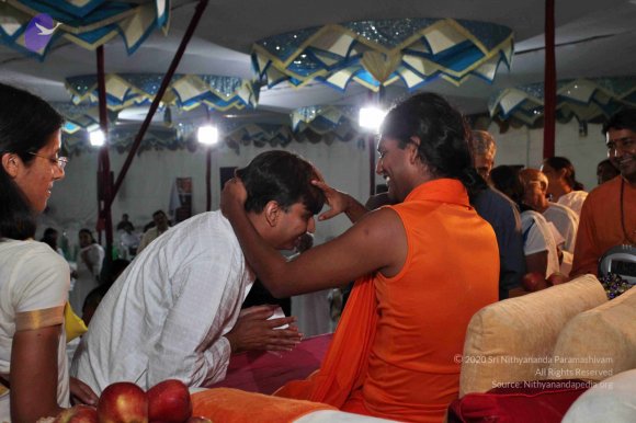 1-Kalpataru-at-Baroda_Photo_1009_IMG_5124_CMP_WM