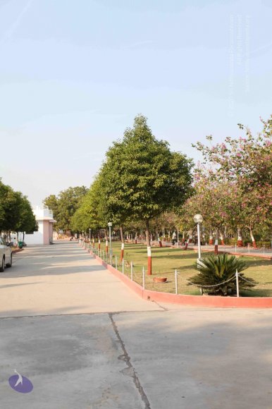 3-Swami-SrutiMandir-at-Baroda_Photo_1000_IMG_4928_CMP_WM