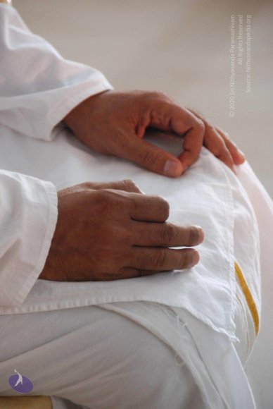 6-LBE-Session-at-Bidadi_Photo_1001_DSC_3206_CMP_WM