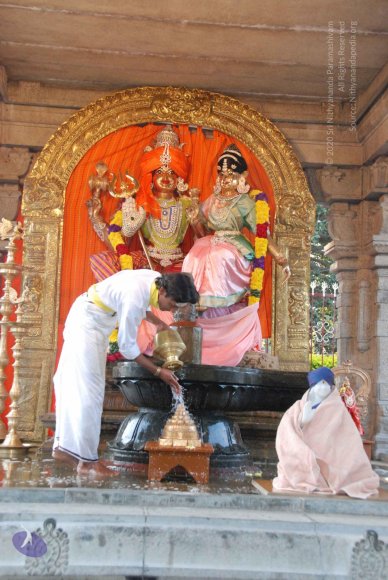 8-Pradosham-at-Bidadi_Photo_1004_DSC_3241_CMP_WM