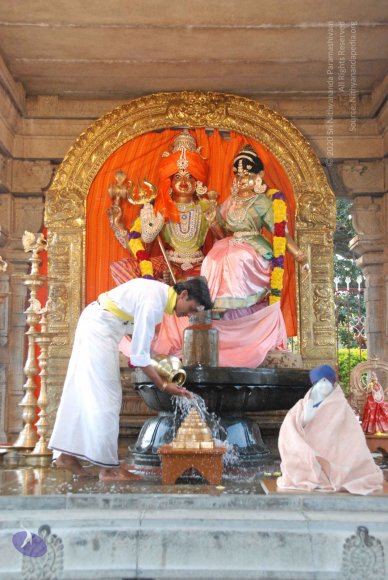 8-Pradosham-at-Bidadi_Photo_1005_DSC_3243_CMP_WM