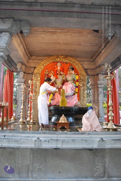 8-Pradosham-at-Bidadi_Photo_1006_DSC_3244_CMP_WM