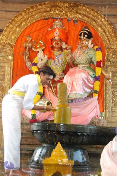 8-Pradosham-at-Bidadi_Photo_1007_DSC_3245_CMP_WM