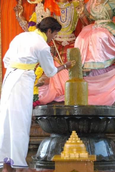 8-Pradosham-at-Bidadi_Photo_1009_DSC_3247_CMP_WM