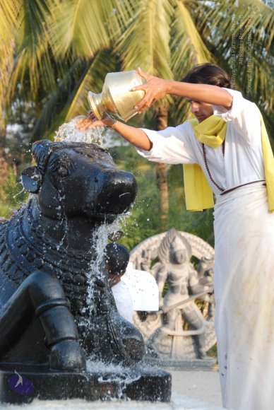 8-Pradosham-at-Bidadi_Photo_1012_DSC_3258_CMP_WM