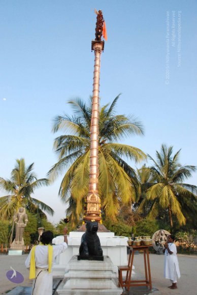 8-Pradosham-at-Bidadi_Photo_1014_DSC_3264_CMP_WM