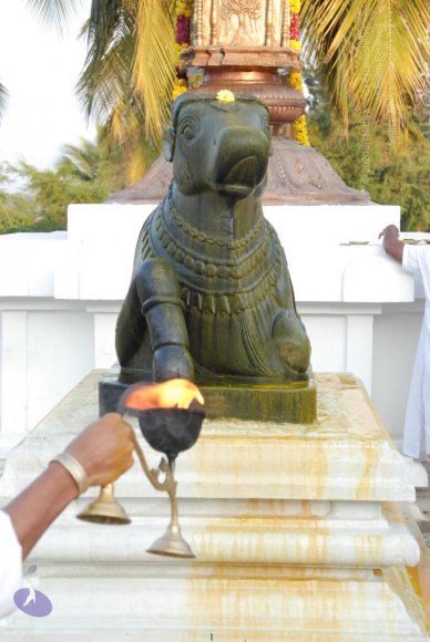 8-Pradosham-at-Bidadi_Photo_1021_DSC_3295_CMP_WM