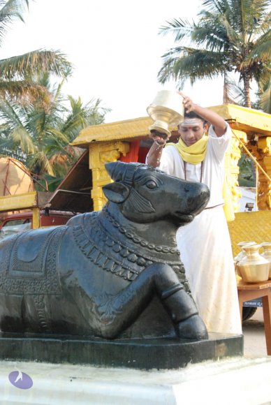 8-Pradosham-at-Bidadi_Photo_1025_DSC_3312_CMP_WM