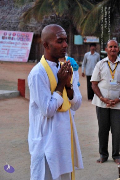 8-Pradosham-at-Bidadi_Photo_1031_DSC_3355_CMP_WM