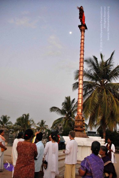 8-Pradosham-at-Bidadi_Photo_1032_DSC_3372_CMP_WM