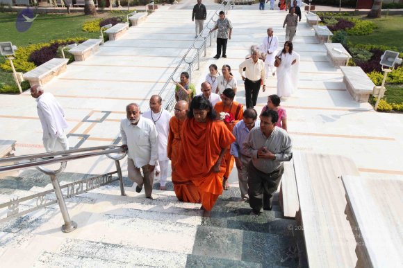 20100128_Photo_1002_IMG_5509_CMP_WM