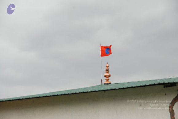 DSC_3518_CMP_WM