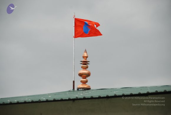 DSC_3519_CMP_WM