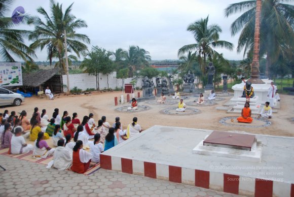 20100704_Photo_1001_DSC_4198_CMP_WM