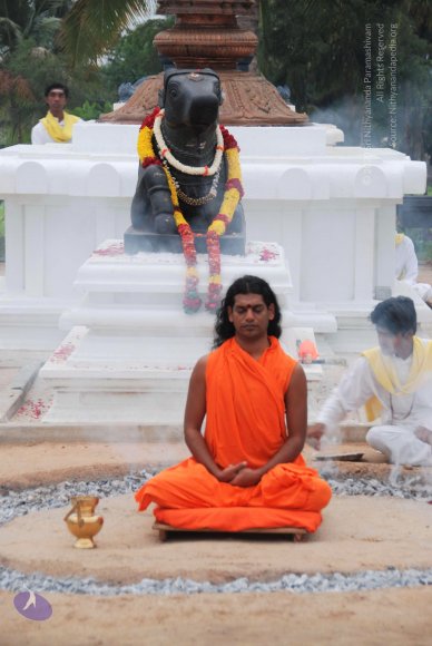 20100704_Photo_1007_DSC_4203_CMP_WM