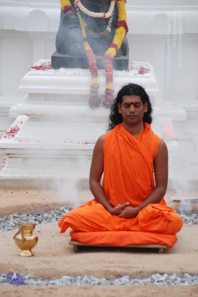 20100704_Photo_1008_DSC_4204_CMP_WM