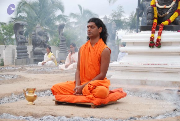 20100704_Photo_1016_DSC_4211_CMP_WM-1