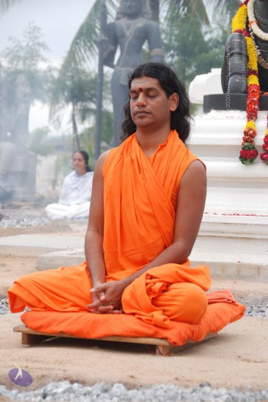 20100704_Photo_1019_DSC_4213_CMP_WM