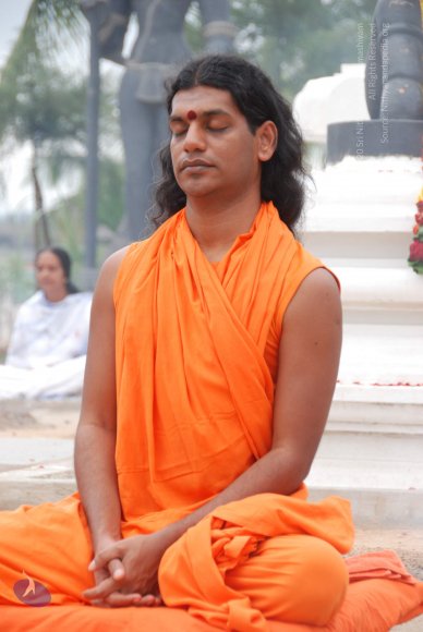 20100704_Photo_1020_DSC_4214_CMP_WM