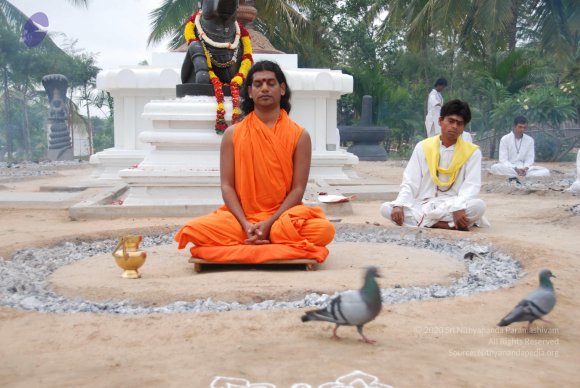 20100704_Photo_1025_DSC_4219_CMP_WM