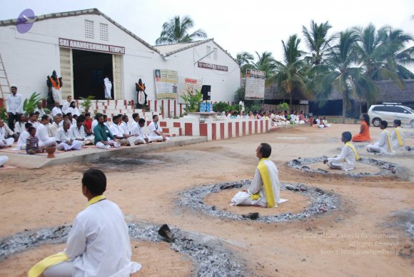 20100704_Photo_1036_DSC_4230_CMP_WM