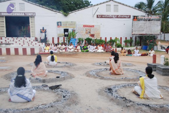 20100704_Photo_1039_DSC_4232_CMP_WM