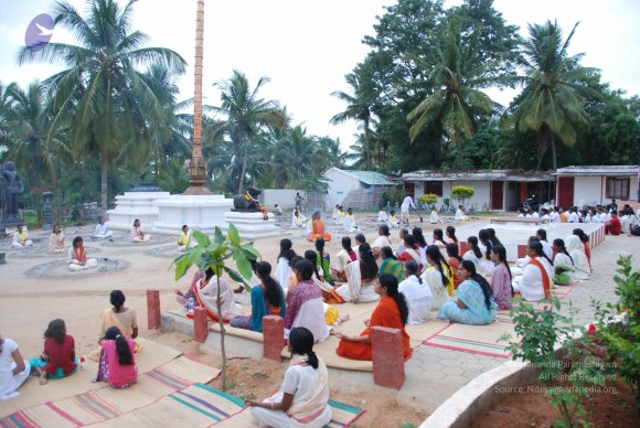 20100704_Photo_1053_DSC_4245_CMP_WM