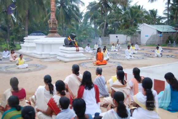 20100704_Photo_1057_DSC_4249_CMP_WM