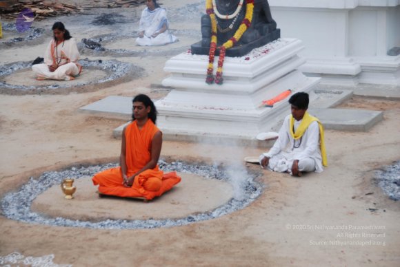 20100704_Photo_1071_DSC_4262_CMP_WM