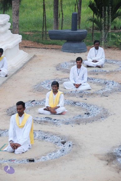 20100704_Photo_1075_DSC_4266_CMP_WM