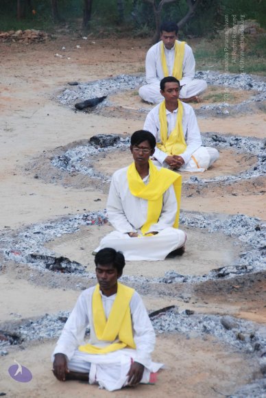 20100704_Photo_1076_DSC_4267_CMP_WM