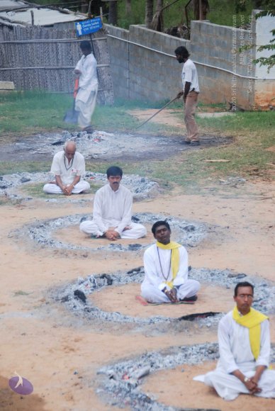 20100704_Photo_1077_DSC_4268_CMP_WM