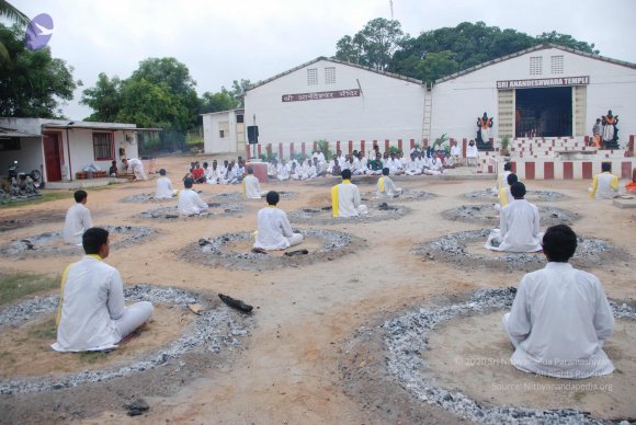 20100704_Photo_1091_DSC_4281_CMP_WM