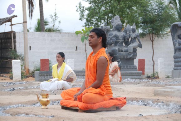 20100704_Photo_1110_DSC_4303_CMP_WM