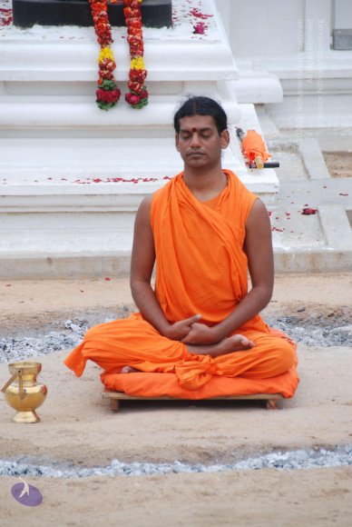 20100704_Photo_1128_DSC_4331_CMP_WM