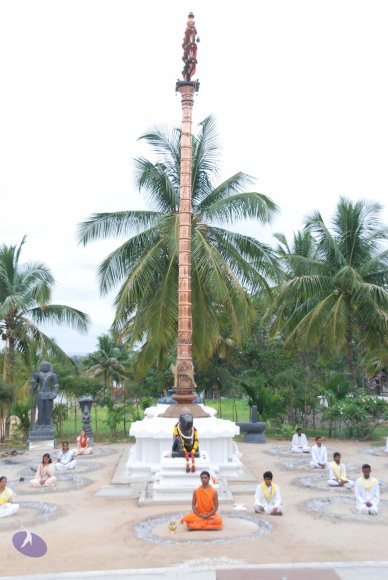 20100704_Photo_1129_DSC_4332_CMP_WM