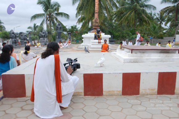 20100704_Photo_1144_DSC_4348_CMP_WM