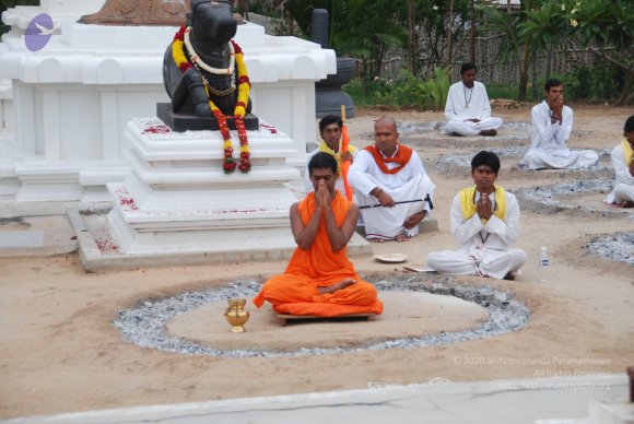 20100704_Photo_1168_DSC_4373_CMP_WM