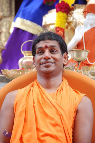 20100704_Photo_1007_DSC_4397_CMP_WM