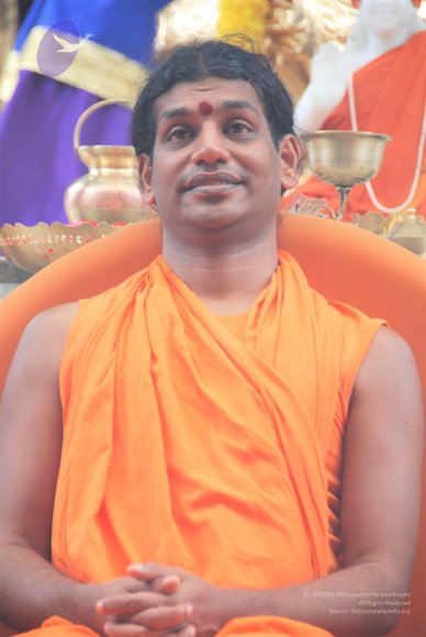 20100704_Photo_1011_DSC_4417_CMP_WM