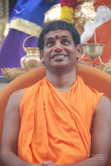 20100704_Photo_1012_DSC_4424_CMP_WM